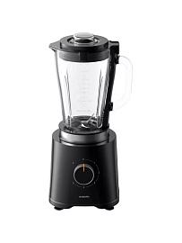 Купить блендер xiaomi blender bhr8936eu (black) в Москве. В нашем каталоге интернет-магазина icover.ru вы можете ознакомиться с ценами, подробным описанием, фотографиями и техническими характеристиками. Низкие цены. Высокое качество. Доставка по России. Заказать товары по телефону +7(495)229-39-50 Блендер Xiaomi Blender BHR8936EU (Black) купить в интернет-магазине icover
