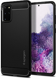 Чехлы для Apple iPhone, Samsung Galaxy Чехлы для Apple iPhone, Samsung Galaxy