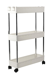 Купить этажерка ridberg mu23022805-w (white) в Москве. В нашем каталоге интернет-магазина icover.ru вы можете ознакомиться с ценами, подробным описанием, фотографиями и техническими характеристиками. Низкие цены. Высокое качество. Доставка по России. Заказать товары по телефону +7(495)229-39-50 Этажерка Ridberg MU23022805-W (White) купить в интернет-магазине icover