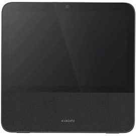 Купить умный дисплей xiaomi smart display 10r (qbh4254ru) в Москве. В нашем каталоге интернет-магазина icover.ru вы можете ознакомиться с ценами, подробным описанием, фотографиями и техническими характеристиками. Низкие цены. Высокое качество. Доставка по России. Заказать товары по телефону +7(495)229-39-50 Умный дисплей Xiaomi Smart Display 10R (QBH4254RU) купить в интернет-магазине icover