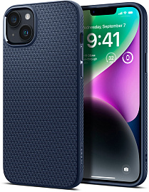 Чехлы для Apple iPhone, Samsung Galaxy Чехлы для Apple iPhone, Samsung Galaxy