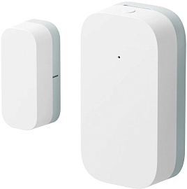 Купить датчик открытия дверей и окон яндекс (yndx-00520) с zigbee (white) в Москве. В нашем каталоге интернет-магазина icover.ru вы можете ознакомиться с ценами, подробным описанием, фотографиями и техническими характеристиками. Низкие цены. Высокое качество. Доставка по России. Заказать товары по телефону +7(495)229-39-50 Датчик открытия дверей и окон Яндекс (YNDX-00520) с Zigbee (White) купить в интернет-магазине icover