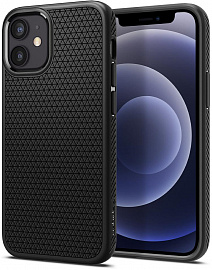Чехлы для Apple iPhone, Samsung Galaxy Чехлы для Apple iPhone, Samsung Galaxy