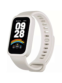Купить фитнес-браслет xiaomi smart band 9 active bhr9441gl (biege) в Москве. В нашем каталоге интернет-магазина icover.ru вы можете ознакомиться с ценами, подробным описанием, фотографиями и техническими характеристиками. Низкие цены. Высокое качество. Доставка по России. Заказать товары по телефону +7(495)229-39-50 Фитнес-браслет Xiaomi Smart Band 9 Active BHR9441GL (Biege) купить в интернет-магазине icover