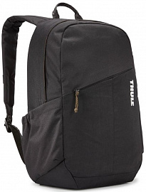 Купить рюкзак thule notus (3204304) для ноутбука 14'' (black) в Москве. В нашем каталоге интернет-магазина icover.ru вы можете ознакомиться с ценами, подробным описанием, фотографиями и техническими характеристиками. Низкие цены. Высокое качество. Доставка по России. Заказать товары по телефону +7(495)229-39-50 Рюкзак Thule Notus (3204304) для ноутбука 14'' (Black) купить в интернет-магазине icover