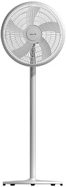 Купить напольный вентилятор deerma dem-fd15w (white) в Москве. В нашем каталоге интернет-магазина icover.ru вы можете ознакомиться с ценами, подробным описанием, фотографиями и техническими характеристиками. Низкие цены. Высокое качество. Доставка по России. Заказать товары по телефону +7(495)229-39-50 Напольный вентилятор Deerma DEM-FD15W (White) купить в интернет-магазине icover