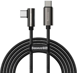 Купить кабель baseus legend (catcs-01) usb-c/usb-c 100w 1m (black) в Москве. В нашем каталоге интернет-магазина icover.ru вы можете ознакомиться с ценами, подробным описанием, фотографиями и техническими характеристиками. Низкие цены. Высокое качество. Доставка по России. Заказать товары по телефону +7(495)229-39-50 Кабель Baseus Legend (CATCS-01) USB-C/USB-C 100W 1m (Black) купить в интернет-магазине icover
