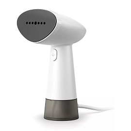 Купить ручной отпариватель philips sth1010/10 (white) в Москве. В нашем каталоге интернет-магазина icover.ru вы можете ознакомиться с ценами, подробным описанием, фотографиями и техническими характеристиками. Низкие цены. Высокое качество. Доставка по России. Заказать товары по телефону +7(495)229-39-50 Ручной отпариватель Philips STH1010/10 (White) купить в интернет-магазине icover