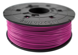 Купить пластик abs в катушке xyz printing rf10xxeu07e (purpurin) в Москве. В нашем каталоге интернет-магазина icover.ru вы можете ознакомиться с ценами, подробным описанием, фотографиями и техническими характеристиками. Низкие цены. Высокое качество. Доставка по России. Заказать товары по телефону +7(495)229-39-50 Пластик ABS в катушке XYZ Printing RF10XXEU07E (Purpurin) купить в интернет-магазине icover