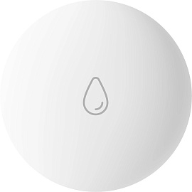 Купить датчик протечки яндекс (yndx-00521) с zigbee (white) в Москве. В нашем каталоге интернет-магазина icover.ru вы можете ознакомиться с ценами, подробным описанием, фотографиями и техническими характеристиками. Низкие цены. Высокое качество. Доставка по России. Заказать товары по телефону +7(495)229-39-50 Датчик протечки Яндекс (YNDX-00521) с Zigbee (White) купить в интернет-магазине icover