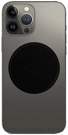 Купить подставка moft o (ms018a-1-bk) для iphone 12/13 (black) в Москве. В нашем каталоге интернет-магазина icover.ru вы можете ознакомиться с ценами, подробным описанием, фотографиями и техническими характеристиками. Низкие цены. Высокое качество. Доставка по России. Заказать товары по телефону +7(495)229-39-50 Подставка MOFT O (MS018A-1-BK) для iPhone 12/13 (Black) купить в интернет-магазине icover