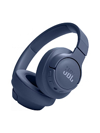 Купить беспроводные наушники jbl tune 720bt (blue) в Москве. В нашем каталоге интернет-магазина icover.ru вы можете ознакомиться с ценами, подробным описанием, фотографиями и техническими характеристиками. Низкие цены. Высокое качество. Доставка по России. Заказать товары по телефону +7(495)229-39-50 Беспроводные наушники JBL Tune 720BT (Blue) купить в интернет-магазине icover