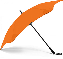 Купить зонт blunt classic 2.0 (orange) в Москве. В нашем каталоге интернет-магазина icover.ru вы можете ознакомиться с ценами, подробным описанием, фотографиями и техническими характеристиками. Низкие цены. Высокое качество. Доставка по России. Заказать товары по телефону +7(495)229-39-50 Зонт BLUNT Classic 2.0 (Orange) купить в интернет-магазине icover
