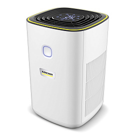 Купить воздухоочиститель karcher af 20 (1.024-820.0) в Москве. В нашем каталоге интернет-магазина icover.ru вы можете ознакомиться с ценами, подробным описанием, фотографиями и техническими характеристиками. Низкие цены. Высокое качество. Доставка по России. Заказать товары по телефону +7(495)229-39-50 Воздухоочиститель Karcher AF 20 (1.024-820.0) купить в интернет-магазине icover