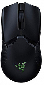 Купить игровая мышь razer viper ultimate wireless rz01-03050100-r3g1 (black) в Москве. В нашем каталоге интернет-магазина icover.ru вы можете ознакомиться с ценами, подробным описанием, фотографиями и техническими характеристиками. Низкие цены. Высокое качество. Доставка по России. Заказать товары по телефону +7(495)229-39-50 Игровая мышь Razer Viper Ultimate Wireless RZ01-03050100-R3G1 (Black) купить в интернет-магазине icover