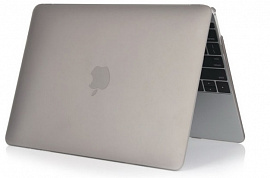 Купить накладка i-blason cover для macbook pro 16" (matte grey) в Москве. В нашем каталоге интернет-магазина icover.ru вы можете ознакомиться с ценами, подробным описанием, фотографиями и техническими характеристиками. Низкие цены. Высокое качество. Доставка по России. Заказать товары по телефону +7(495)229-39-50 Накладка i-Blason Cover для MacBook Pro 16" (Matte Grey) купить в интернет-магазине icover
