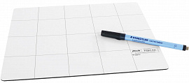 Купить магнитный коврик для ремонта ifixit magnetic project mat (white) в Москве. В нашем каталоге интернет-магазина icover.ru вы можете ознакомиться с ценами, подробным описанием, фотографиями и техническими характеристиками. Низкие цены. Высокое качество. Доставка по России. Заказать товары по телефону +7(495)229-39-50 Магнитный коврик для ремонта iFixit Magnetic Project Mat (White) купить в интернет-магазине icover