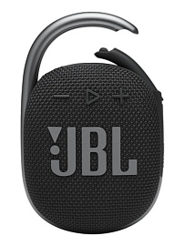 Купить портативная колонка jbl clip 4 (black) в Москве. В нашем каталоге интернет-магазина icover.ru вы можете ознакомиться с ценами, подробным описанием, фотографиями и техническими характеристиками. Низкие цены. Высокое качество. Доставка по России. Заказать товары по телефону +7(495)229-39-50 Портативная колонка JBL Clip 4 (Black) купить в интернет-магазине icover