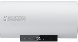 Купить водонагреватель xiaomi viomi mechanical internet electric water heater 1a 50l vew502 (white) в Москве. В нашем каталоге интернет-магазина icover.ru вы можете ознакомиться с ценами, подробным описанием, фотографиями и техническими характеристиками. Низкие цены. Высокое качество. Доставка по России. Заказать товары по телефону +7(495)229-39-50 Водонагреватель Xiaomi Viomi Mechanical Internet Electric Water Heater 1A 50L VEW502 (White) купить в интернет-магазине icover
