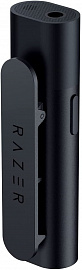 Купить беспроводной микрофон razer seiren bt (rz19-04150100-r3m1) в Москве. В нашем каталоге интернет-магазина icover.ru вы можете ознакомиться с ценами, подробным описанием, фотографиями и техническими характеристиками. Низкие цены. Высокое качество. Доставка по России. Заказать товары по телефону +7(495)229-39-50 Беспроводной микрофон Razer Seiren BT (RZ19-04150100-R3M1) купить в интернет-магазине icover