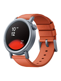 Купить умные часы cmf by nothing watch pro 2 (orange) в Москве. В нашем каталоге интернет-магазина icover.ru вы можете ознакомиться с ценами, подробным описанием, фотографиями и техническими характеристиками. Низкие цены. Высокое качество. Доставка по России. Заказать товары по телефону +7(495)229-39-50 Умные часы CMF by Nothing Watch Pro 2 (Orange) купить в интернет-магазине icover