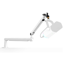 Купить микрофонная стойка fifine bm88 (white) в Москве. В нашем каталоге интернет-магазина icover.ru вы можете ознакомиться с ценами, подробным описанием, фотографиями и техническими характеристиками. Низкие цены. Высокое качество. Доставка по России. Заказать товары по телефону +7(495)229-39-50 Микрофонная стойка Fifine BM88 (White) купить в интернет-магазине icover