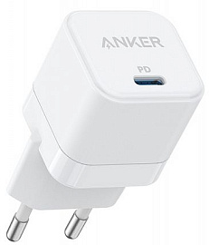 Купить сетевое зарядное устройство anker powerport iii cube 20w a2149 (white) в Москве. В нашем каталоге интернет-магазина icover.ru вы можете ознакомиться с ценами, подробным описанием, фотографиями и техническими характеристиками. Низкие цены. Высокое качество. Доставка по России. Заказать товары по телефону +7(495)229-39-50 Сетевое зарядное устройство Anker PowerPort III Cube 20W A2149 (White) купить в интернет-магазине icover