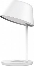 Купить настольная лампа xiaomi yeelight star table lamp (white) в Москве. В нашем каталоге интернет-магазина icover.ru вы можете ознакомиться с ценами, подробным описанием, фотографиями и техническими характеристиками. Низкие цены. Высокое качество. Доставка по России. Заказать товары по телефону +7(495)229-39-50 Настольная лампа Xiaomi Yeelight Star Table Lamp (White) купить в интернет-магазине icover