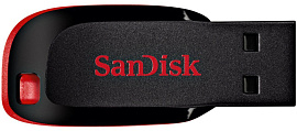 Купить флеш-накопитель sandisk cruzer blade 32gb sdcz50-032g-b35 (black) в Москве. В нашем каталоге интернет-магазина icover.ru вы можете ознакомиться с ценами, подробным описанием, фотографиями и техническими характеристиками. Низкие цены. Высокое качество. Доставка по России. Заказать товары по телефону +7(495)229-39-50 Флеш-накопитель Sandisk Cruzer Blade 32Gb SDCZ50-032G-B35 (Black) купить в интернет-магазине icover