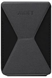 Купить чехол-бумажник moft x mini (black) в Москве. В нашем каталоге интернет-магазина icover.ru вы можете ознакомиться с ценами, подробным описанием, фотографиями и техническими характеристиками. Низкие цены. Высокое качество. Доставка по России. Заказать товары по телефону +7(495)229-39-50 Чехол-бумажник MOFT X Mini (Black) купить в интернет-магазине icover