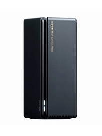 Купить маршрутизатор wi-fi xiaomi mesh system ax3000 1-pack dvb4315gl (black) в Москве. В нашем каталоге интернет-магазина icover.ru вы можете ознакомиться с ценами, подробным описанием, фотографиями и техническими характеристиками. Низкие цены. Высокое качество. Доставка по России. Заказать товары по телефону +7(495)229-39-50 Маршрутизатор Wi-Fi Xiaomi Mesh System AX3000 1-pack DVB4315GL (Black) купить в интернет-магазине icover