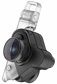 Купить набор объективов olloclip mobile photography box set (oc-0000257) для iphone x (black) в Москве. В нашем каталоге интернет-магазина icover.ru вы можете ознакомиться с ценами, подробным описанием, фотографиями и техническими характеристиками. Низкие цены. Высокое качество. Доставка по России. Заказать товары по телефону +7(495)229-39-50 Набор объективов Olloclip Mobile Photography Box Set (OC-0000257) для iPhone X (Black) купить в интернет-магазине icover