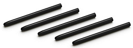 Купить комплект наконечников wacom standard nibs ack-20001 для цифровых перьев в Москве. В нашем каталоге интернет-магазина icover.ru вы можете ознакомиться с ценами, подробным описанием, фотографиями и техническими характеристиками. Низкие цены. Высокое качество. Доставка по России. Заказать товары по телефону +7(495)229-39-50 Комплект наконечников Wacom Standard Nibs ACK-20001 для цифровых перьев купить в интернет-магазине icover