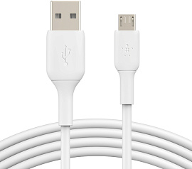 Купить кабель belkin boost charge (cab005bt1mwh) usb-a/micro-usb 1m (white) в Москве. В нашем каталоге интернет-магазина icover.ru вы можете ознакомиться с ценами, подробным описанием, фотографиями и техническими характеристиками. Низкие цены. Высокое качество. Доставка по России. Заказать товары по телефону +7(495)229-39-50 Кабель Belkin Boost Charge (CAB005bt1MWH) USB-A/Micro-USB 1m (White) купить в интернет-магазине icover