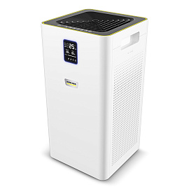 Купить воздухоочиститель karcher af 50 (1.024-822.0) в Москве. В нашем каталоге интернет-магазина icover.ru вы можете ознакомиться с ценами, подробным описанием, фотографиями и техническими характеристиками. Низкие цены. Высокое качество. Доставка по России. Заказать товары по телефону +7(495)229-39-50 Воздухоочиститель Karcher AF 50 (1.024-822.0) купить в интернет-магазине icover