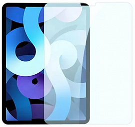 Купить защитное стекло wiwu ivista (6973218945378) для ipad pro 11''/ipad air 4 10.9'' (clear) в Москве. В нашем каталоге интернет-магазина icover.ru вы можете ознакомиться с ценами, подробным описанием, фотографиями и техническими характеристиками. Низкие цены. Высокое качество. Доставка по России. Заказать товары по телефону +7(495)229-39-50 Защитное стекло Wiwu iVISTA (6973218945378) для iPad Pro 11''/iPad Air 4 10.9'' (Clear) купить в интернет-магазине icover