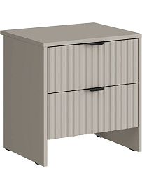 Купить тумба ridberg lugano 2я (cashmire/black) в Москве. В нашем каталоге интернет-магазина icover.ru вы можете ознакомиться с ценами, подробным описанием, фотографиями и техническими характеристиками. Низкие цены. Высокое качество. Доставка по России. Заказать товары по телефону +7(495)229-39-50 Тумба Ridberg LUGANO 2Я (Cashmire/Black) купить в интернет-магазине icover