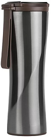 Купить термокружка xiaomi kiss kiss fish moka oled 430ml (black) в Москве. В нашем каталоге интернет-магазина icover.ru вы можете ознакомиться с ценами, подробным описанием, фотографиями и техническими характеристиками. Низкие цены. Высокое качество. Доставка по России. Заказать товары по телефону +7(495)229-39-50 Термокружка Xiaomi Kiss Kiss Fish MOKA Oled 430ml (Black) купить в интернет-магазине icover