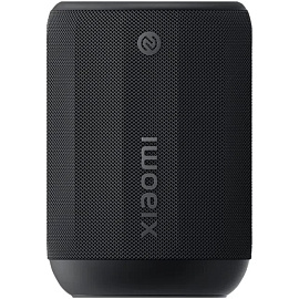 Купить колонка xiaomi bluetooth speaker mini (asm01g) qbh4274gl (black) в Москве. В нашем каталоге интернет-магазина icover.ru вы можете ознакомиться с ценами, подробным описанием, фотографиями и техническими характеристиками. Низкие цены. Высокое качество. Доставка по России. Заказать товары по телефону +7(495)229-39-50 Колонка Xiaomi Bluetooth Speaker Mini (ASM01G) QBH4274GL (Black) купить в интернет-магазине icover
