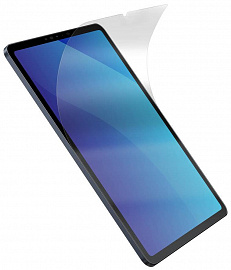 Купить защитная пленка baseus 0.15mm paper-like для ipad mini 6 2021 (sgzm010002) в Москве. В нашем каталоге интернет-магазина icover.ru вы можете ознакомиться с ценами, подробным описанием, фотографиями и техническими характеристиками. Низкие цены. Высокое качество. Доставка по России. Заказать товары по телефону +7(495)229-39-50 Защитная пленка Baseus 0.15mm Paper-like для iPad Mini 6 2021 (SGZM010002) купить в интернет-магазине icover