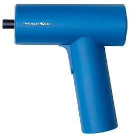 Купить аккумуляторная отвертка hoto electric screwdriver gun qwlsd008 (blue) в Москве. В нашем каталоге интернет-магазина icover.ru вы можете ознакомиться с ценами, подробным описанием, фотографиями и техническими характеристиками. Низкие цены. Высокое качество. Доставка по России. Заказать товары по телефону +7(495)229-39-50 Аккумуляторная отвертка HOTO Electric Screwdriver Gun QWLSD008 (Blue) купить в интернет-магазине icover
