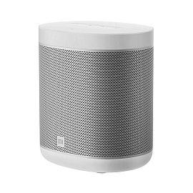 Купить умная колонка xiaomi mi smart speaker (l09g) qbh4221ru (white) в Москве. В нашем каталоге интернет-магазина icover.ru вы можете ознакомиться с ценами, подробным описанием, фотографиями и техническими характеристиками. Низкие цены. Высокое качество. Доставка по России. Заказать товары по телефону +7(495)229-39-50 Умная колонка XIAOMI Mi Smart Speaker (L09G) QBH4221RU (White) купить в интернет-магазине icover