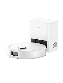 Купить робот-пылесос dreame trouver e20 pro plus rle12sd (white) в Москве. В нашем каталоге интернет-магазина icover.ru вы можете ознакомиться с ценами, подробным описанием, фотографиями и техническими характеристиками. Низкие цены. Высокое качество. Доставка по России. Заказать товары по телефону +7(495)229-39-50 Робот-пылесос Dreame Trouver E20 Pro Plus RLE12SD (White) купить в интернет-магазине icover