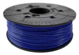 Купить пластик abs в катушке xyz printing rf10xxeu0bb (violet) в Москве. В нашем каталоге интернет-магазина icover.ru вы можете ознакомиться с ценами, подробным описанием, фотографиями и техническими характеристиками. Низкие цены. Высокое качество. Доставка по России. Заказать товары по телефону +7(495)229-39-50 Пластик ABS в катушке XYZ Printing RF10XXEU0BB (Violet) купить в интернет-магазине icover