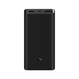 Купить внешний аккумулятор xiaomi mi power bank 20000 mah (black) в Москве. В нашем каталоге интернет-магазина icover.ru вы можете ознакомиться с ценами, подробным описанием, фотографиями и техническими характеристиками. Низкие цены. Высокое качество. Доставка по России. Заказать товары по телефону +7(495)229-39-50 Внешний аккумулятор Xiaomi Mi Power Bank 20000 mAh (Black) купить в интернет-магазине icover