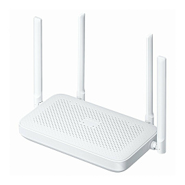 Купить роутер xiaomi router ax1500 (white) в Москве. В нашем каталоге интернет-магазина icover.ru вы можете ознакомиться с ценами, подробным описанием, фотографиями и техническими характеристиками. Низкие цены. Высокое качество. Доставка по России. Заказать товары по телефону +7(495)229-39-50 Роутер Xiaomi Router AX1500 (White) купить в интернет-магазине icover
