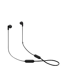 Купить беспроводные наушники jbl 215bt (black) в Москве. В нашем каталоге интернет-магазина icover.ru вы можете ознакомиться с ценами, подробным описанием, фотографиями и техническими характеристиками. Низкие цены. Высокое качество. Доставка по России. Заказать товары по телефону +7(495)229-39-50 Беспроводные наушники JBL 215BT (Black) купить в интернет-магазине icover