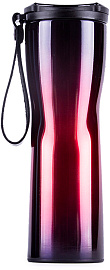 Купить термокружка kisskissfish moka smart coffee tumbler (violet) в Москве. В нашем каталоге интернет-магазина icover.ru вы можете ознакомиться с ценами, подробным описанием, фотографиями и техническими характеристиками. Низкие цены. Высокое качество. Доставка по России. Заказать товары по телефону +7(495)229-39-50 Термокружка KissKissFish MOKA Smart Coffee Tumbler (Violet) купить в интернет-магазине icover