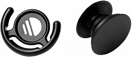 Купить комплект popsockets combo pack 405000 (popsockets + держатель в авто) (black) в Москве. В нашем каталоге интернет-магазина icover.ru вы можете ознакомиться с ценами, подробным описанием, фотографиями и техническими характеристиками. Низкие цены. Высокое качество. Доставка по России. Заказать товары по телефону +7(495)229-39-50 Комплект Popsockets Combo pack 405000 (Popsockets + держатель в авто) (Black) купить в интернет-магазине icover