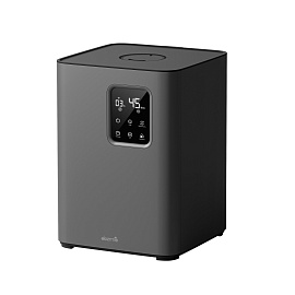 Купить умный увлажнитель deerma dem-f952w (grey) в Москве. В нашем каталоге интернет-магазина icover.ru вы можете ознакомиться с ценами, подробным описанием, фотографиями и техническими характеристиками. Низкие цены. Высокое качество. Доставка по России. Заказать товары по телефону +7(495)229-39-50 Умный увлажнитель Deerma DEM-F952W (Grey) купить в интернет-магазине icover